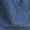 Blue Chambray 